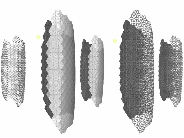 Understanding Soft Architecture: The Shift from Monument to Moment - Image 58 of 58
