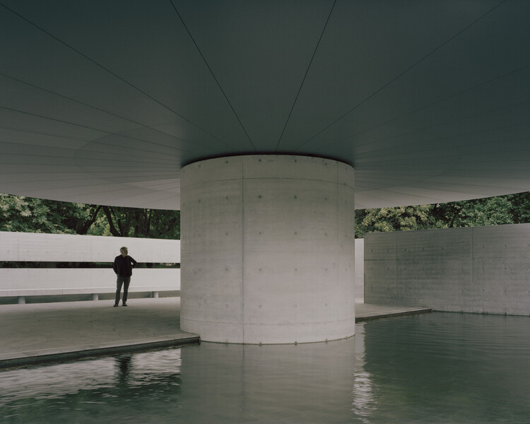 Understanding Soft Architecture: The Shift from Monument to Moment - Image 55 of 58