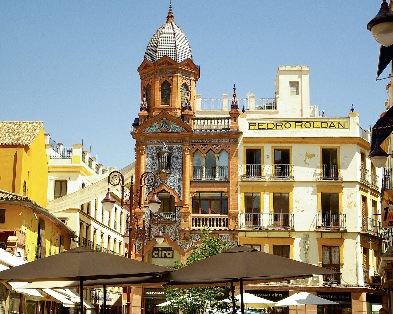 Spain gambling ad restrictions led to 55% drop in new accounts