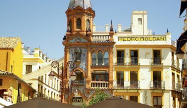 Spain gambling ad restrictions led to 55% drop in new accounts