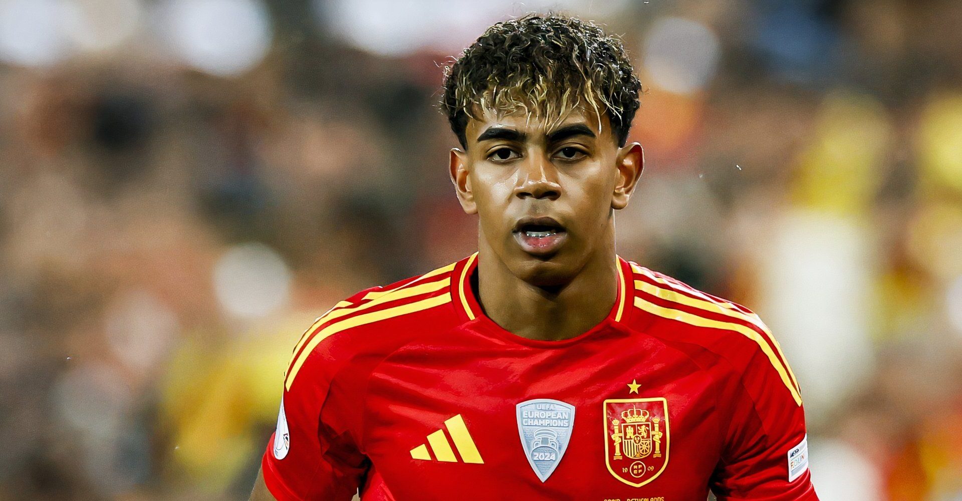 France v Spain Predicted Starting Lineups for UEFA Nations League Semi-Final