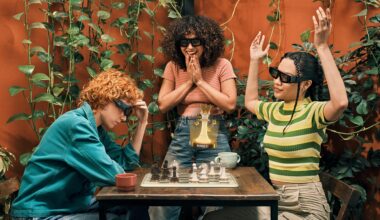Snap Plans to Launch New Consumer 'Specs' AR Glasses Next Year