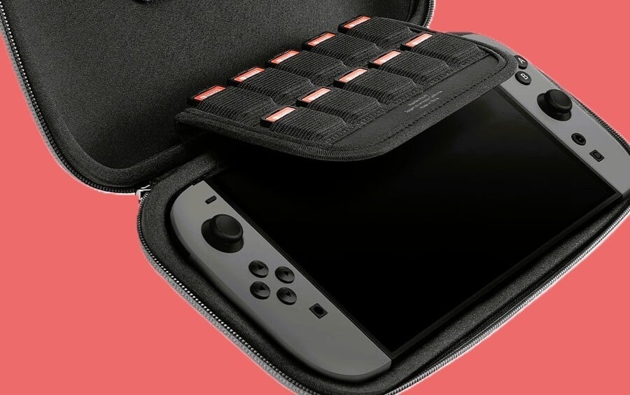 spigen case defect