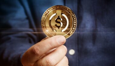 Stablecoins Fuel B2B Payments as Issuers Eye Mature Markets
