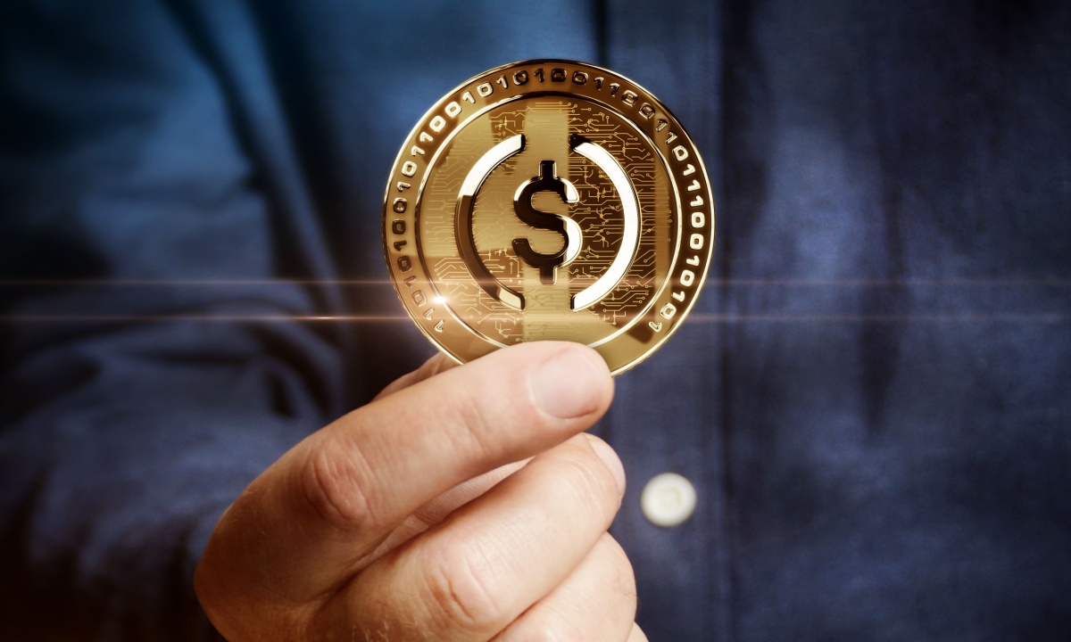 Stablecoins Fuel B2B Payments as Issuers Eye Mature Markets