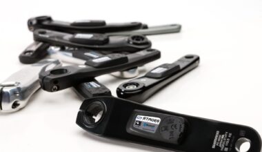 Stages Cycling is selling power meters again