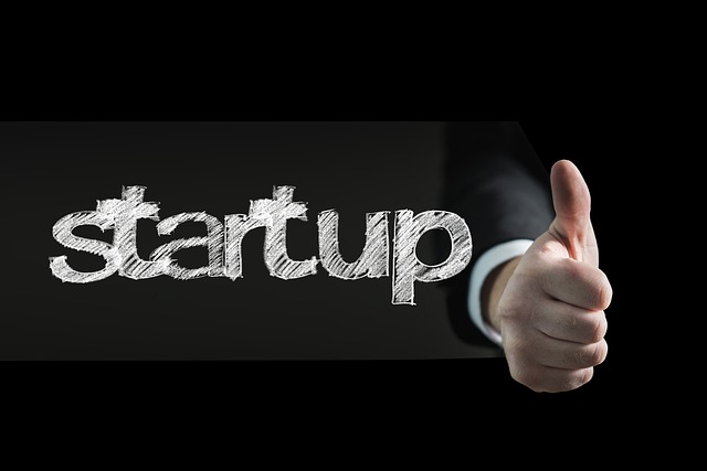 Five Ways to Back South Africa’s Young Entrepreneurs