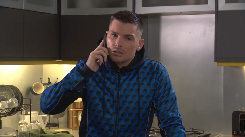 ste hay, hollyoaks
