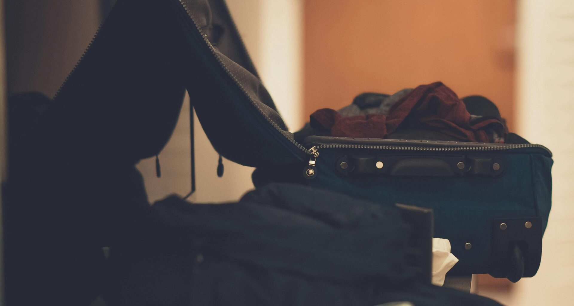 Informing scrutiny of the Homelessness and Social Housing Allocation (Wales) Bill