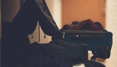 Informing scrutiny of the Homelessness and Social Housing Allocation (Wales) Bill