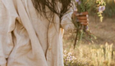 Five Ways To Combat Summer Seasonal Depression