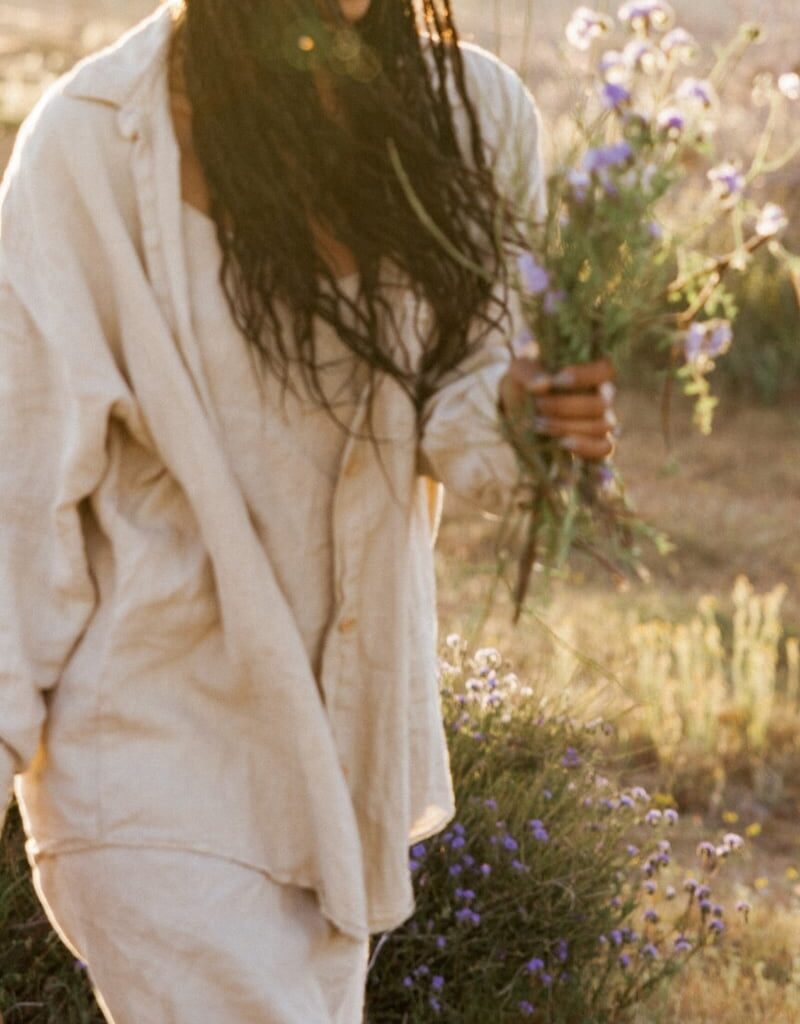 Five Ways To Combat Summer Seasonal Depression