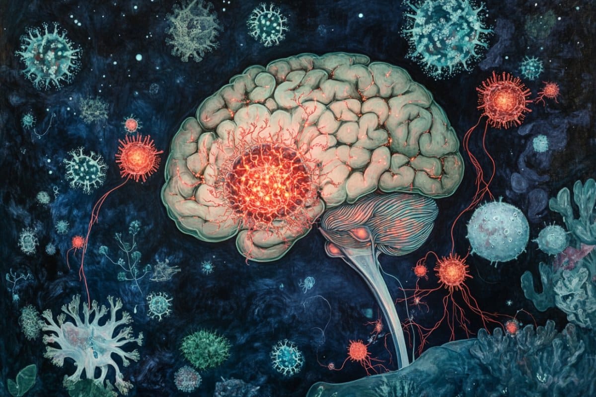 Neuroscience News logo for mobile.