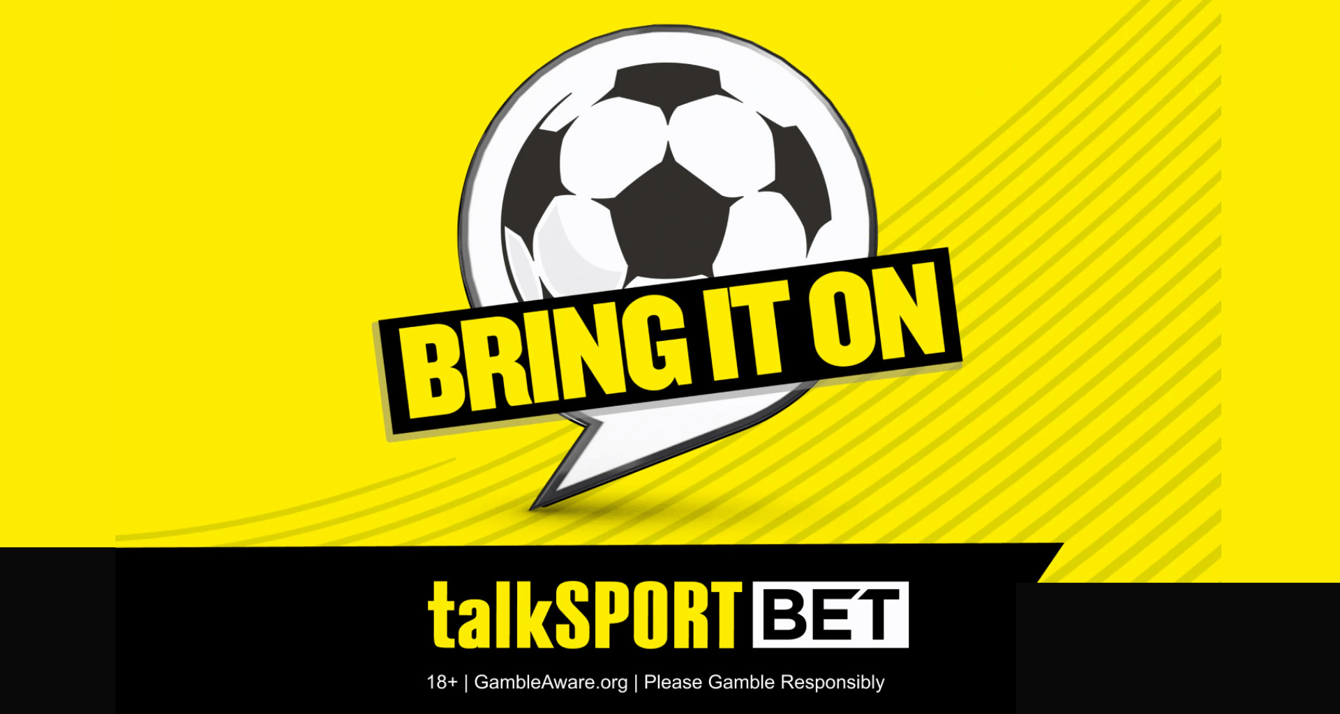 Next Sheffield Wednesday manager odds: Rohl departure imminent making Pedersen favourite