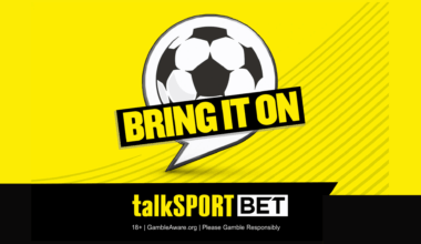 Next Sheffield Wednesday manager odds: Rohl departure imminent making Pedersen favourite