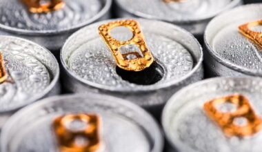 Taurine Might Not Be the Anti-Aging Miracle We Hoped For
