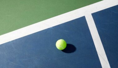 LTA Awards | Read more about the awards