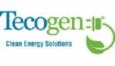 Tecogen CEO to Meet Investors at Roth London Conference