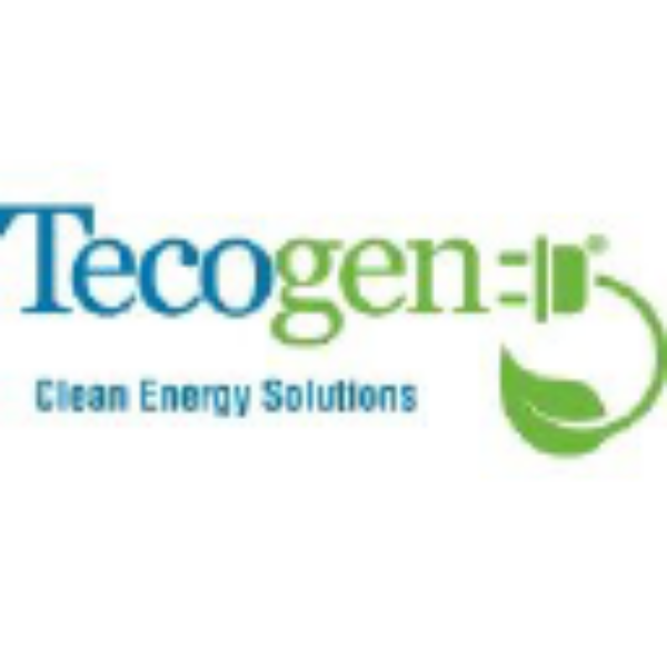 Tecogen CEO to Meet Investors at Roth London Conference