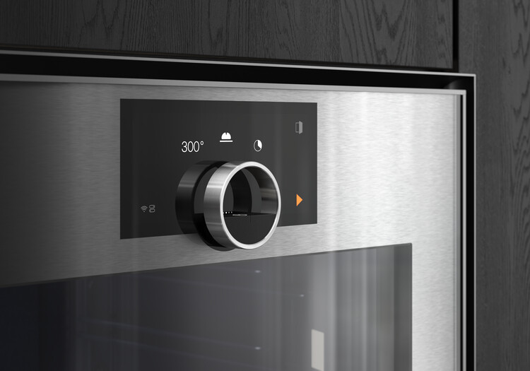The Appliance as an Expression of Material Culture - Image 3 of 10