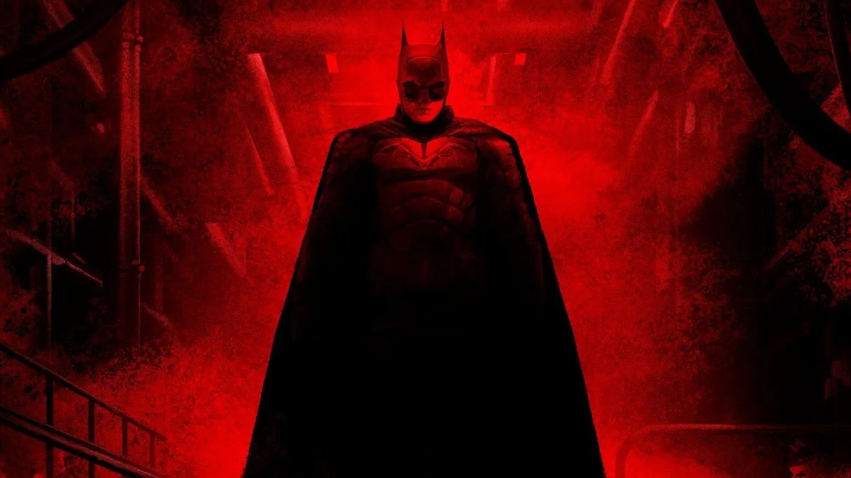 Here's When Matt Reeves Is Now Expected To Hand In His Script To DC Studios
