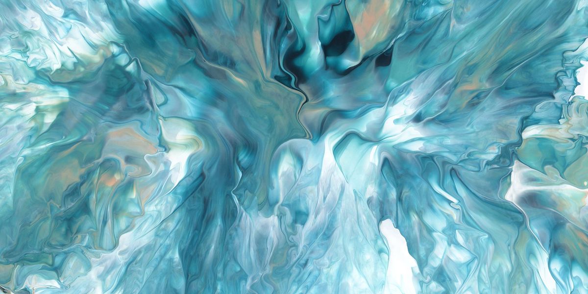 Science breakthrough as researchers discover 'impossible' new colour that only five people have seen