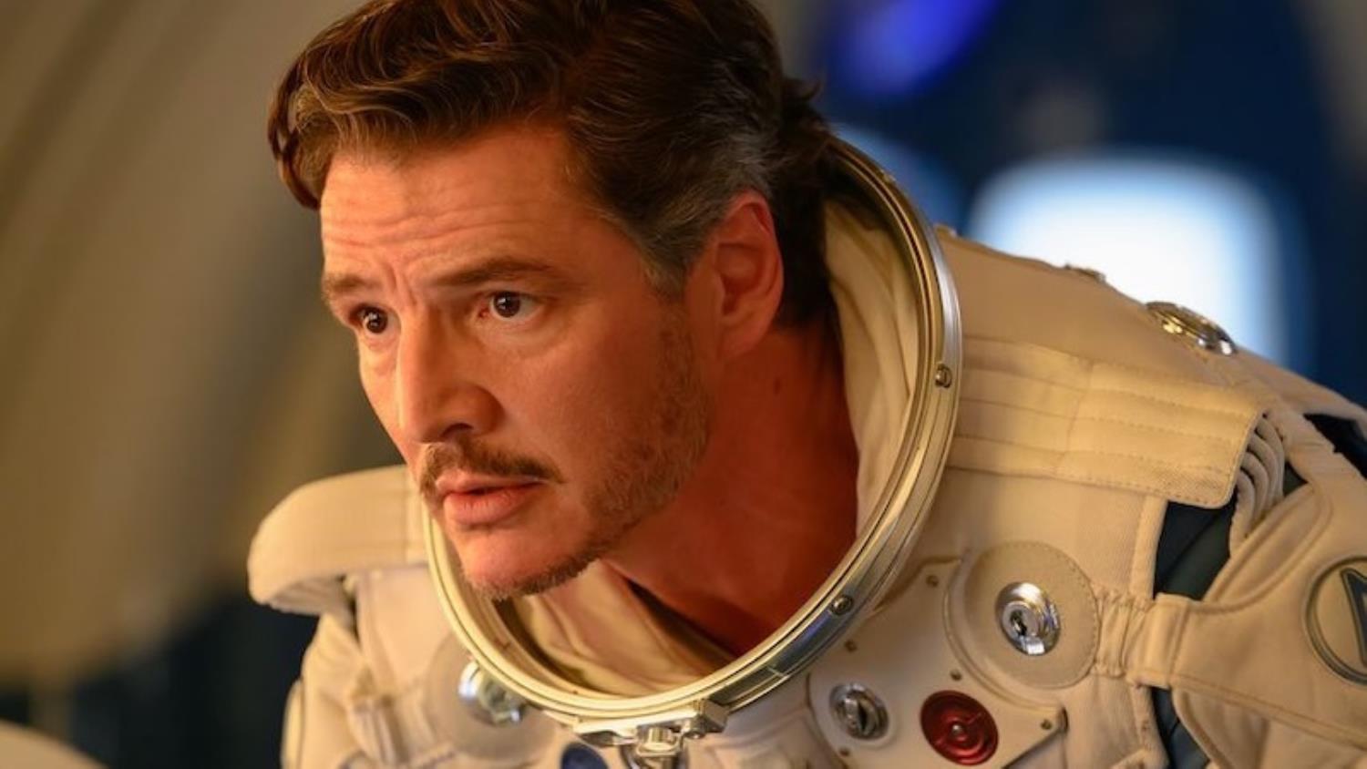 FIRST STEPS Featurette Reveals Some Amazing New Footage; Final Runtime Revealed?