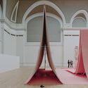 The Fun Palace Installation / Studio Ossidiana - Image 5 of 28