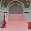 The Fun Palace Installation / Studio Ossidiana - Image 2 of 28
