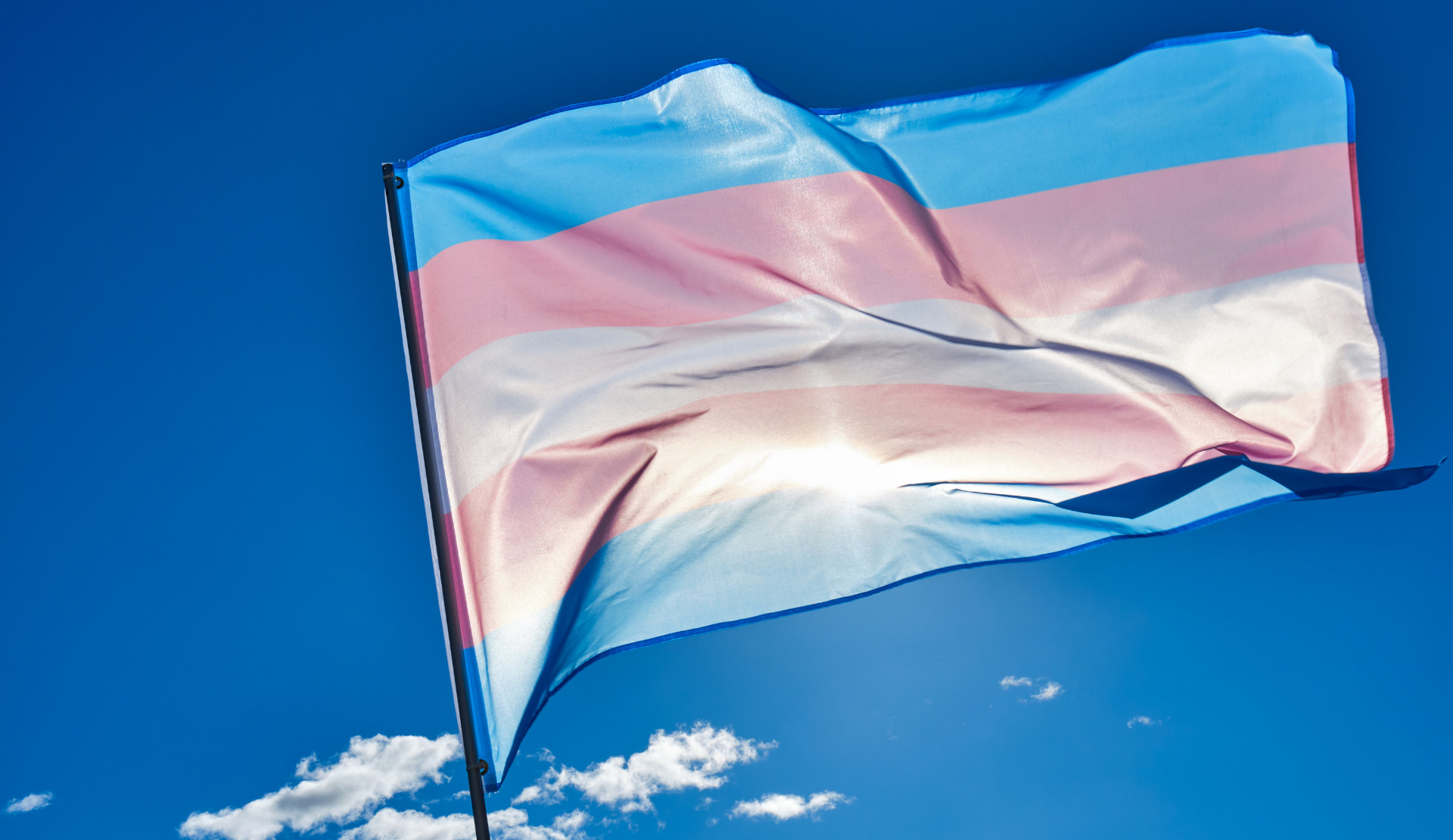 The Ministry of Health has imposed an age limit of 21 for trans people's hormone medications Kaos GL - News Portal for LGBTI+
