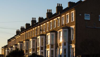 Nearly HALF of all social housing in London is occupied by foreigners costing taxpayers more than £3.6bn per year