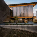 The Periphery House / Locus Studio - Image 5 of 35