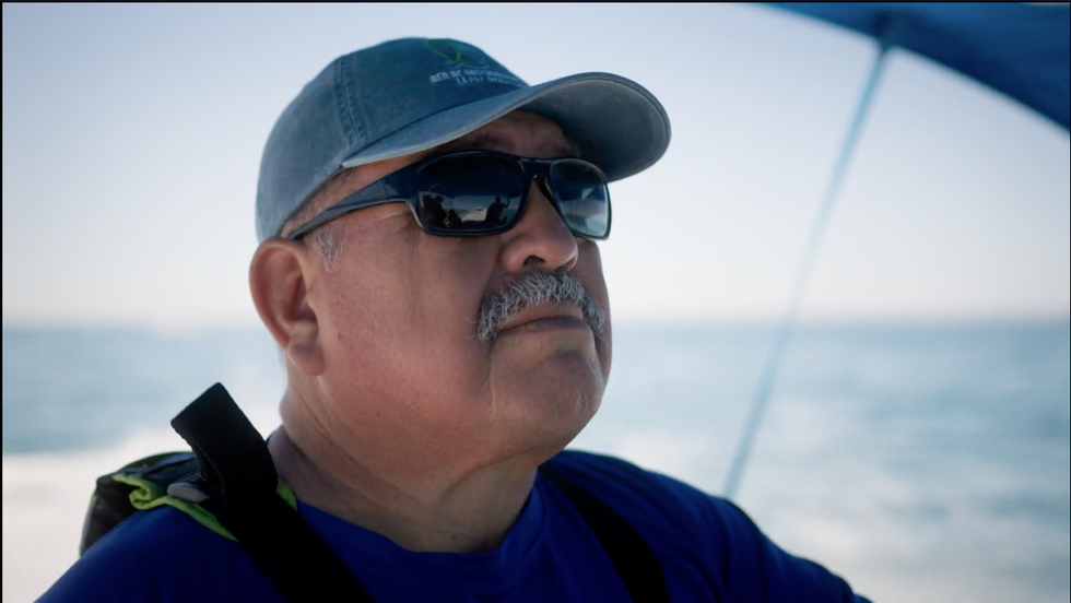 The Royal Foundation