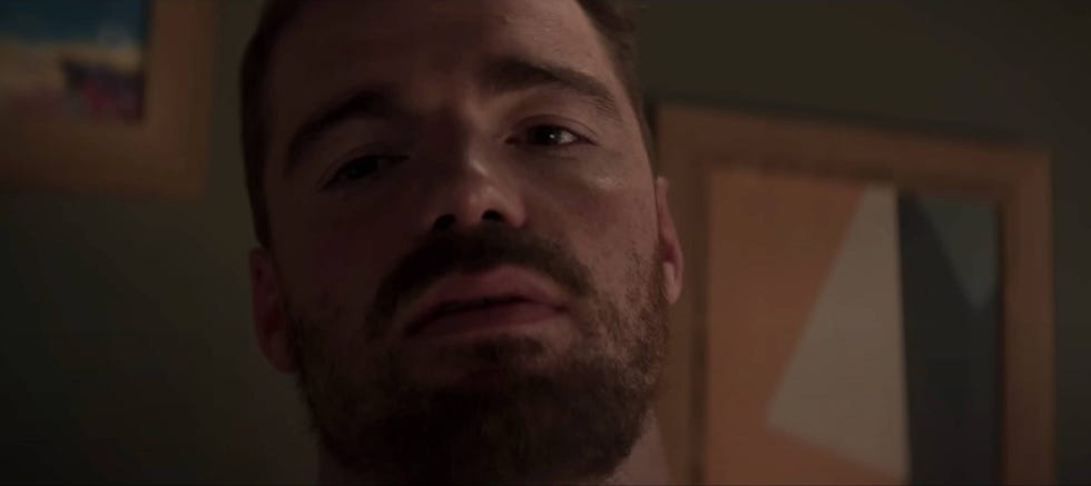 gabriel basso the strangers 2 trailer