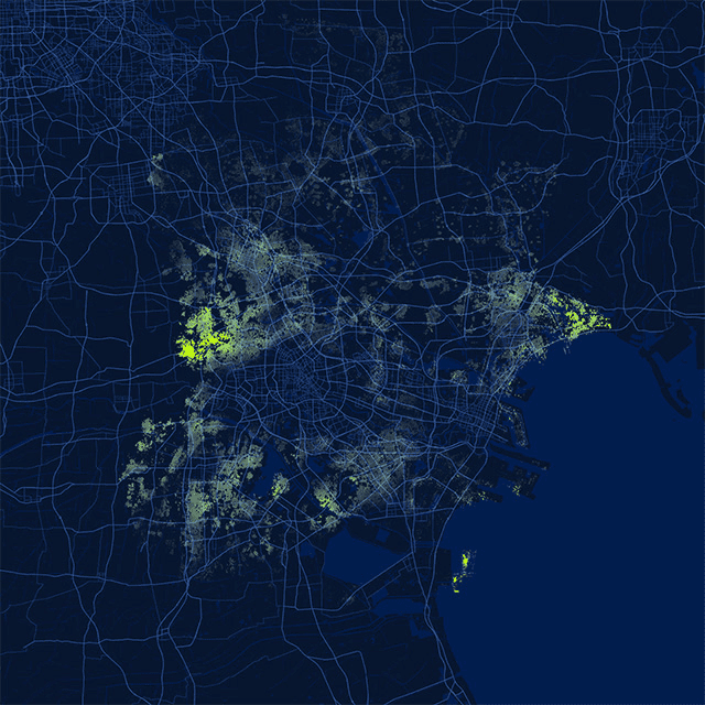 Fallback image for Tianjin, China