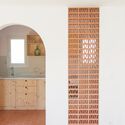 Tintoretto House Rehabilitation / Symbiose Interior Architecture & Design - Interior Photography, Wood