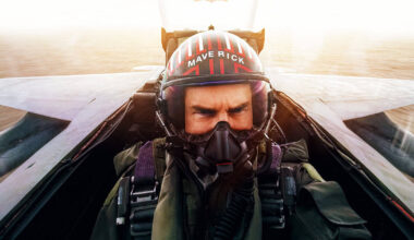 Top Gun 3, Joseph Kosinski, Tom Cruise