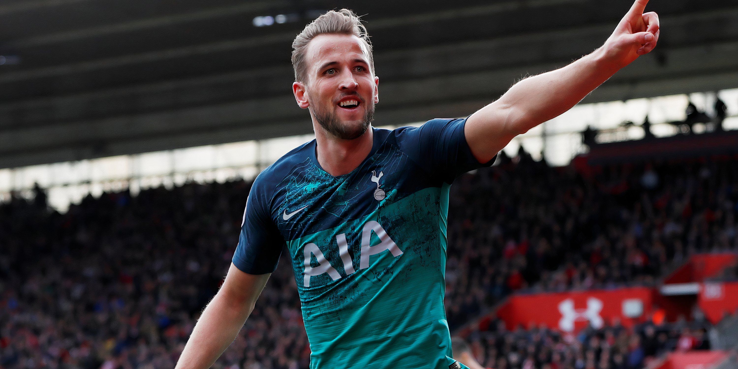 tottenham-kit-harry-kane