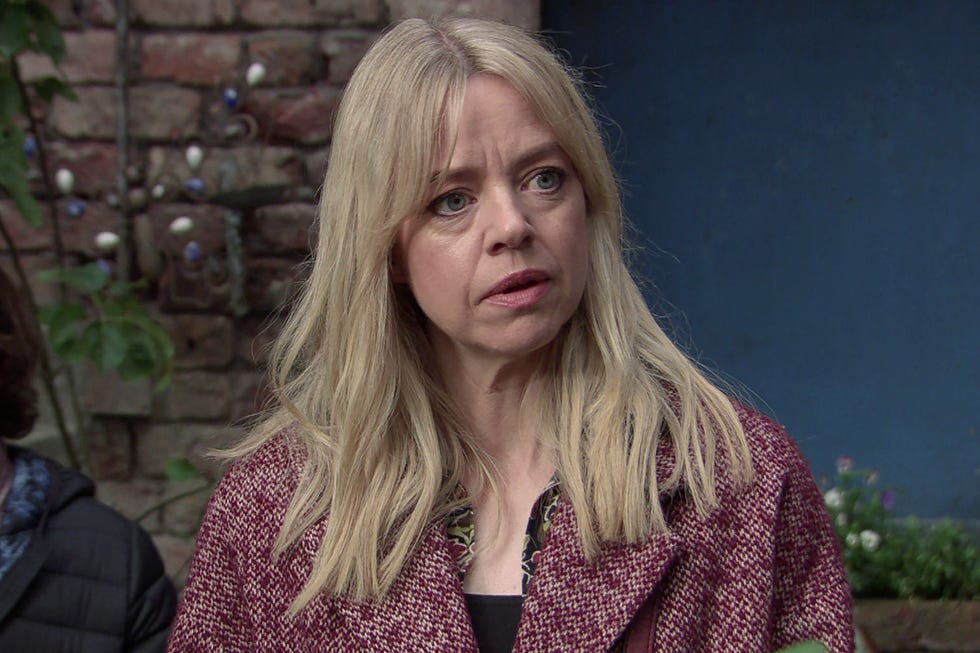 toyah battersby, coronation street