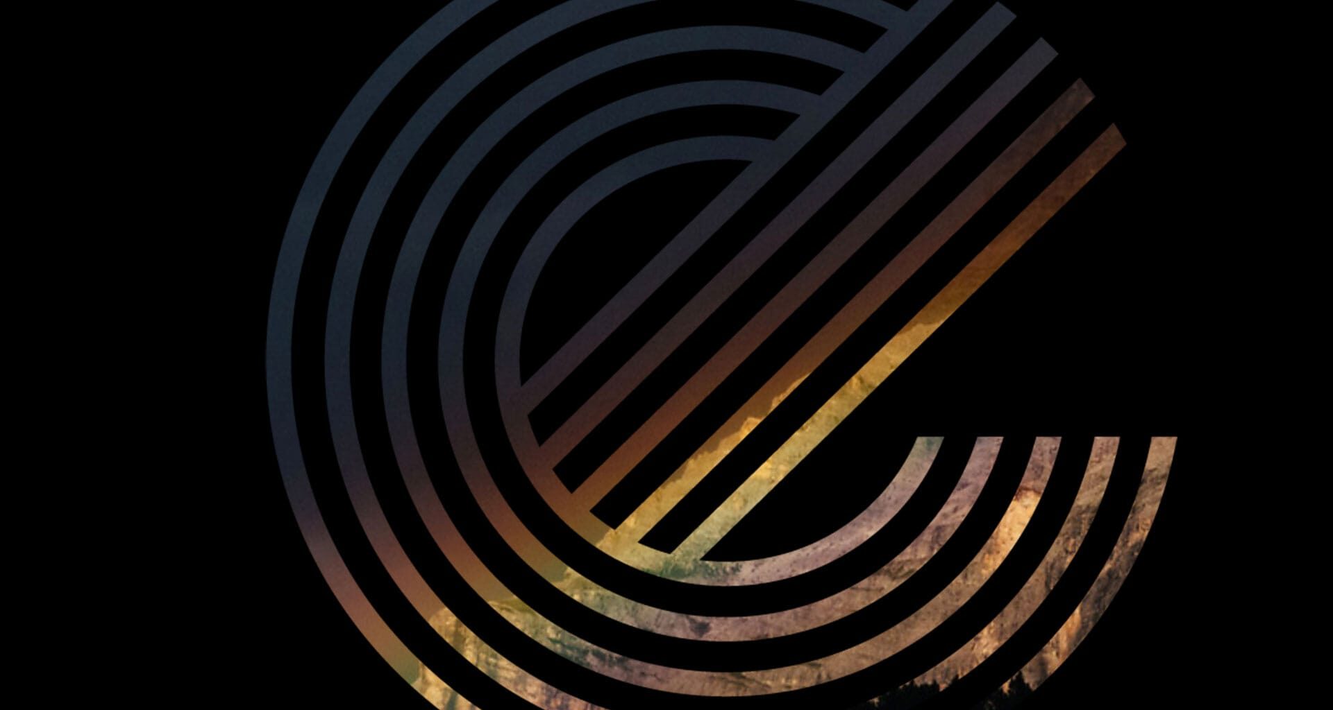 2024-25 Escape Collective Transparency Report