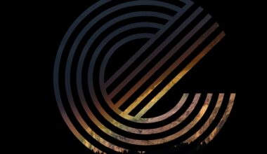 2024-25 Escape Collective Transparency Report
