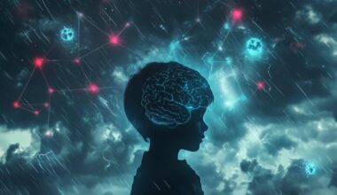 Neuroscience News logo for mobile.