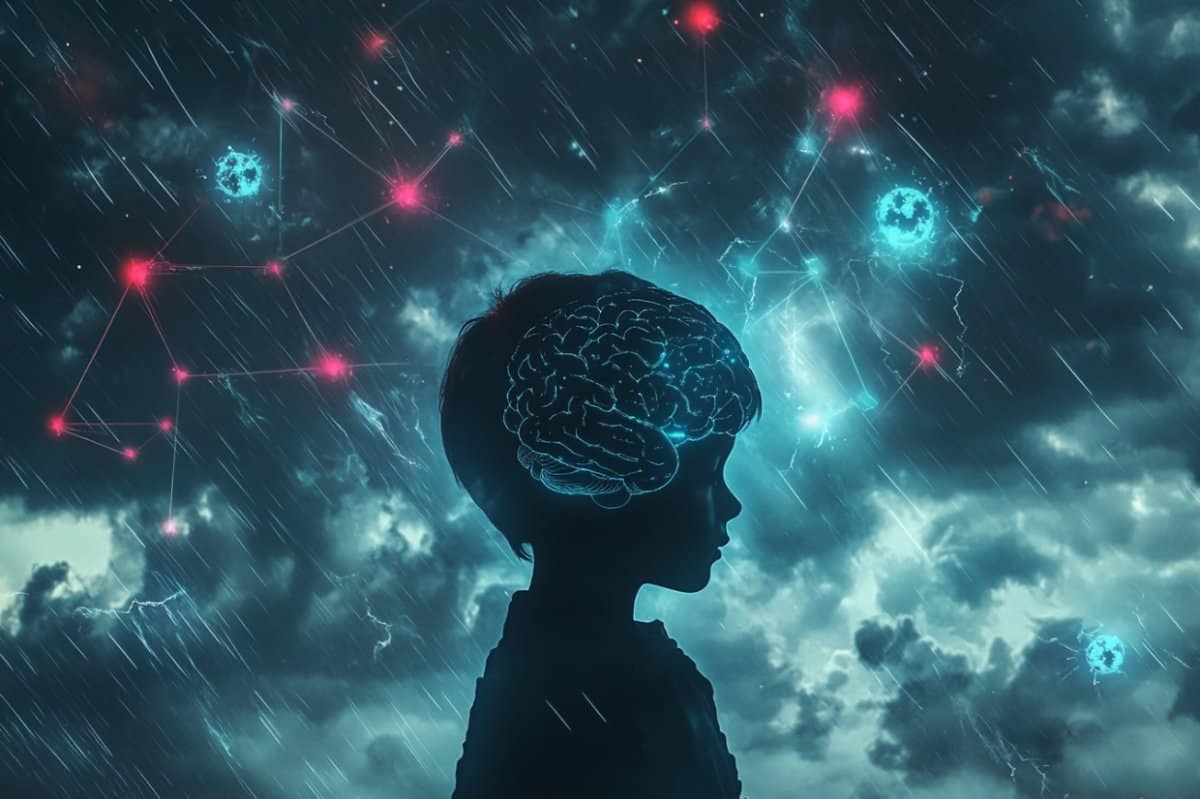 Neuroscience News logo for mobile.