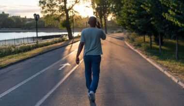 what is 6-6-6 walking workout