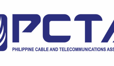 Connectivity bill will slash internet costs