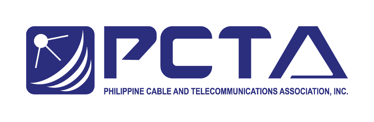 Connectivity bill will slash internet costs