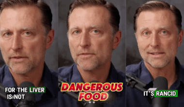 doctor talking about health