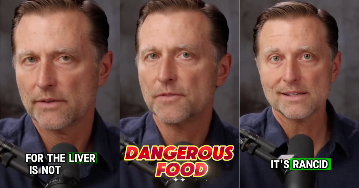 doctor talking about health