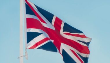 UK Government launches £30 million Games Growth Package