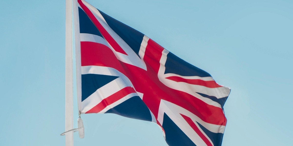UK Government launches £30 million Games Growth Package